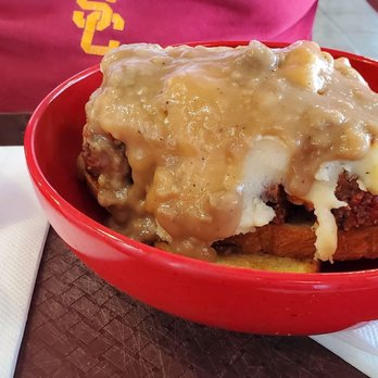 Knuckle Sandwiches - Sandwiches Near Me - Mesa, Arizona Knuckle Sandwiches - Sandwiches Near Me - Mesa, Arizona