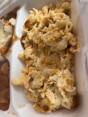 University Kitchen by null