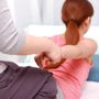 Photo of Massage Therapy Connections