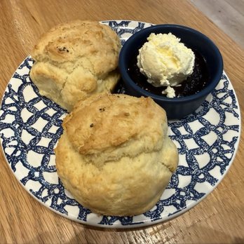 Tupelo Honey Southern Kitchen & Bar - Biscuits... - Southern Near Me - Charlotte, North Carolina Tupelo Honey Southern Kitchen & Bar - Biscuits... - Southern Near Me - Charlotte, North Carolina