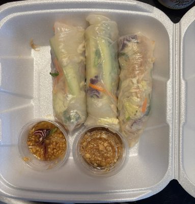 Oriental Food Market & Take-Out by null