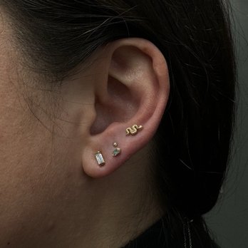 SIX16 Body Piercing - Piercing Near Me - Pittsburgh, Pennsylvania SIX16 Body Piercing - Piercing Near Me - Pittsburgh, Pennsylvania