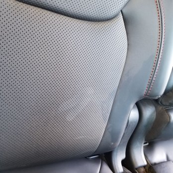Cobblestone Auto Spa - Car Wash Near Me - Surprise, Arizona