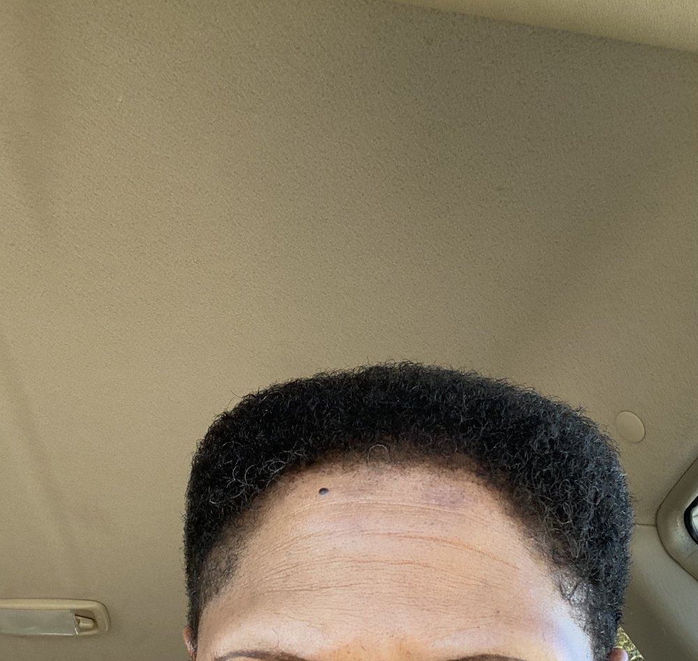 Barbers THE NEXT LEVEL BARBER SHOP 308 E Butler Rd, Mauldin, South