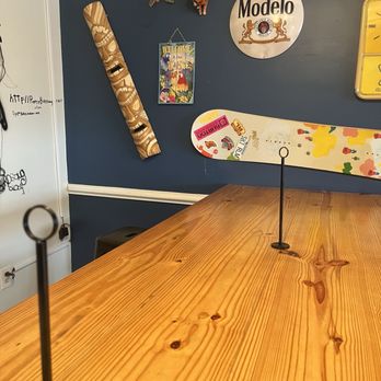 Big Kahuna - Burgers Near Me - Lexington, Kentucky