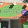 Photo of Victoria Laroche