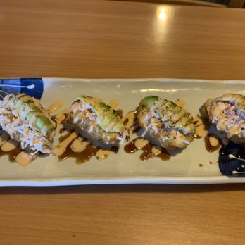 Sushi Hub - Sushi Wings - Sushi Bars Near Me - Stockton, California Sushi Hub - Sushi Wings - Sushi Bars Near Me - Stockton, California