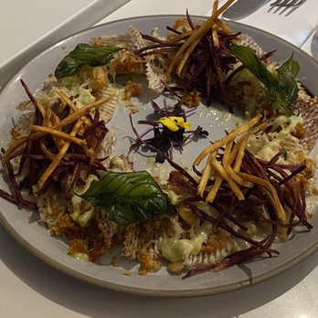 Food by Fanta - Canadian (New) Near Me - Langley, British Columbia Food by Fanta - Canadian (New) Near Me - Langley, British Columbia