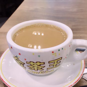New City Restaurant - Chinese Near Me - Markham, Ontario New City Restaurant - Chinese Near Me - Markham, Ontario