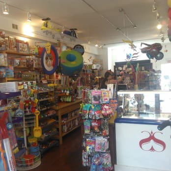 The Swag Sisters Toy Store - Toy Stores Near Me - Toronto, Ontario The Swag Sisters Toy Store - Toy Stores Near Me - Toronto, Ontario