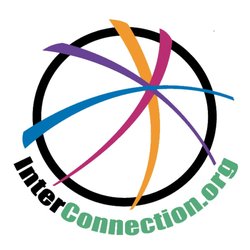 InterConnection Drop-Off