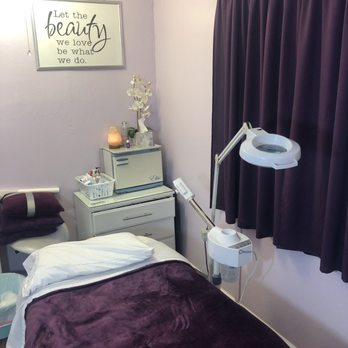 Violet Serene Spa - Skin Care Near Me - San Jose, California Violet Serene Spa - Skin Care Near Me - San Jose, California