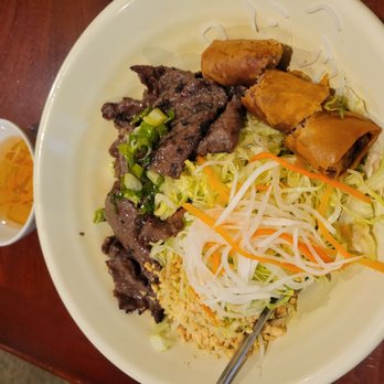 Pho & More - Beef bun - Vietnamese Near Me - North Wales, Pennsylvania Pho & More - Beef bun - Vietnamese Near Me - North Wales, Pennsylvania