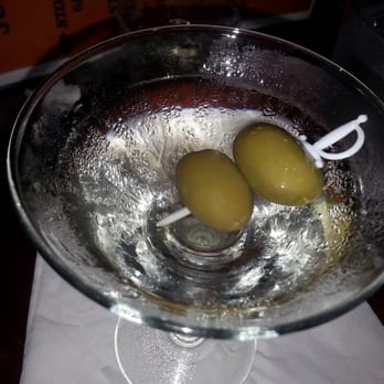 Sunset Tavern - Dirty Martini - Sports Bars Near Me - South Miami, Florida Sunset Tavern - Dirty Martini - Sports Bars Near Me - South Miami, Florida