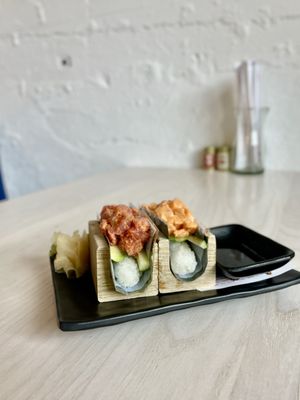 Cafe Yoto by null Cafe Yoto by null