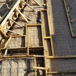 Eagle Concrete Construction and Excavation