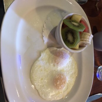 Blue's Egg + Bakery - Breakfast & Brunch Near Me - Milwaukee, Wisconsin