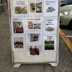 Pacific Sun Produce