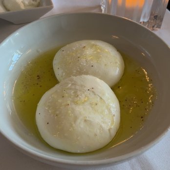 Prossimo Ristorante - Tableside mozzarella - Italian Near Me - Tulsa, Oklahoma Prossimo Ristorante - Tableside mozzarella - Italian Near Me - Tulsa, Oklahoma