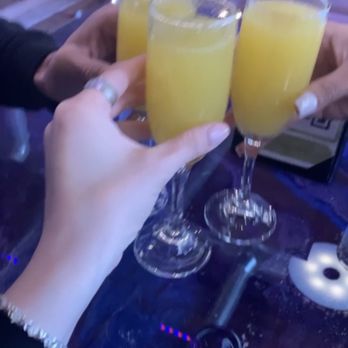 Therapy - Mimosas - Bars Near Me - Las Vegas, Nevada Therapy - Mimosas - Bars Near Me - Las Vegas, Nevada