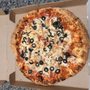 Photo of Slice of Italy Pizzeria
