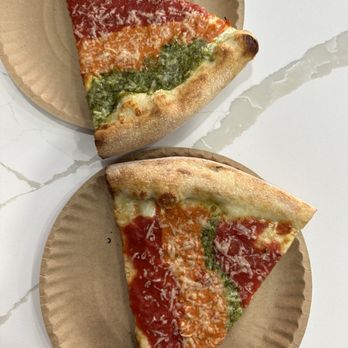 Leonardo’s Pizza - Pizza Near Me - Queens, New York Leonardo’s Pizza - Pizza Near Me - Queens, New York