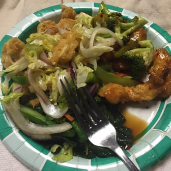 Asian Kitchen - Take out for the WIN! This place makes some amazing food and will do special orders of you ask. - Asian Fusion Near Me - Roswell, Georgia Asian Kitchen - Take out for the WIN! This place makes some amazing food and will do special orders of you ask. - Asian Fusion Near Me - Roswell, Georgia