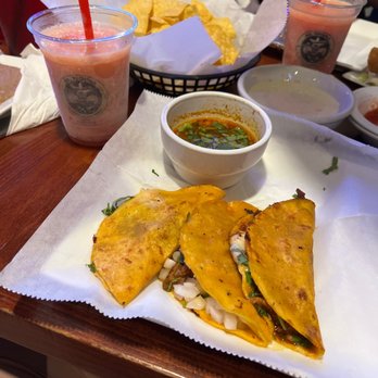Mr. Tequila - Mr. Taco Plate - New Mexican Cuisine Near Me - New Orleans, Louisiana Mr. Tequila - Mr. Taco Plate - New Mexican Cuisine Near Me - New Orleans, Louisiana