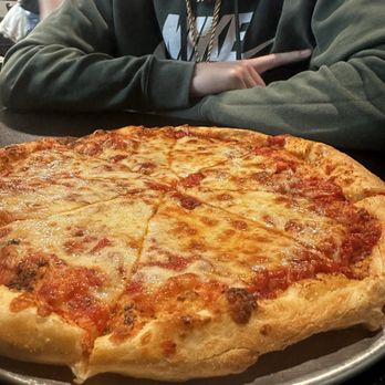 Da Boyz Original Pizza & Pasta - Italian Near Me - Murrieta, California Da Boyz Original Pizza & Pasta - Italian Near Me - Murrieta, California