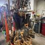 Photo of Charlie's 2nd Hand Tools