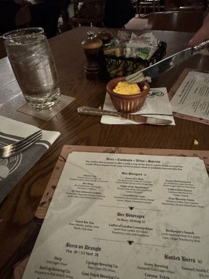 THE GOLDEN BEE - Updated May 2026 - 535 Photos & 605 Reviews - 1 Lake Ave, Colorado Springs, Colorado - Pubs - Restaurant Reviews - Phone Number - Yelp THE GOLDEN BEE - Updated May 2026 - 535 Photos & 605 Reviews - 1 Lake Ave, Colorado Springs, Colorado - Pubs - Restaurant Reviews - Phone Number - Yelp