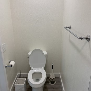 Ferguson Home - Toilet - Appliances Near Me - San Diego, California Ferguson Home - Toilet - Appliances Near Me - San Diego, California