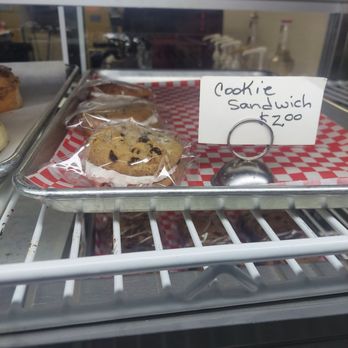 AZ Chimney Cakes - Chimney Cakes Near Me - Mesa, Arizona
