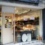 Ichi Ni San Shop