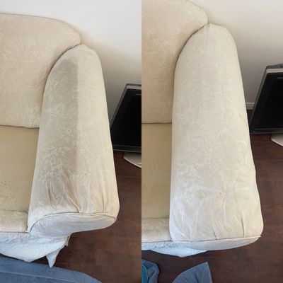 Check out our work routine - All of these photos are real examples of our work. We take pride in delivering professional results, paying close attention to detail, and bringing freshness and cleanliness back to your carpets and upholstered furniture Check out our work routine - All of these photos are real examples of our work. We take pride in delivering professional results, paying close attention to detail, and bringing freshness and cleanliness back to your carpets and upholstered furniture