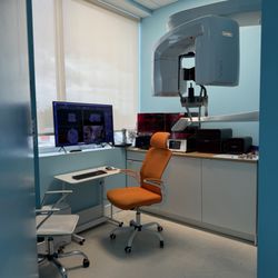 Luvic Advanced Dentistry