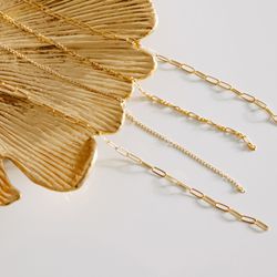 The Ember Collection
