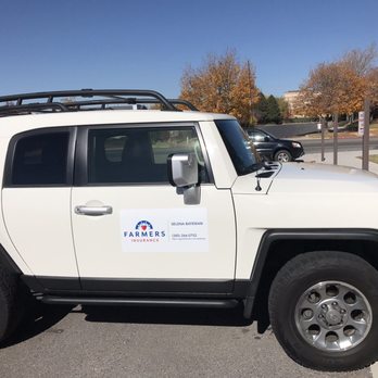 Farmers Insurance - Selena Bateman - Insurance Near Me - Draper, Utah Farmers Insurance - Selena Bateman - Insurance Near Me - Draper, Utah