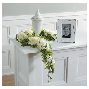 Nikkibana Floral Design - Website example - Florists Near Me