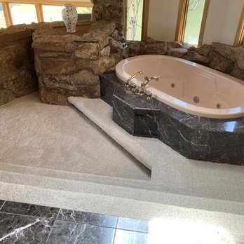 FH Flooring - Flooring Near Me - Golden, Colorado