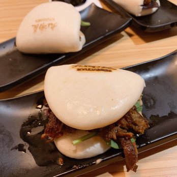 Kyuramen - Flushing - Ramen Near Me - Flushing, New York Kyuramen - Flushing - Ramen Near Me - Flushing, New York