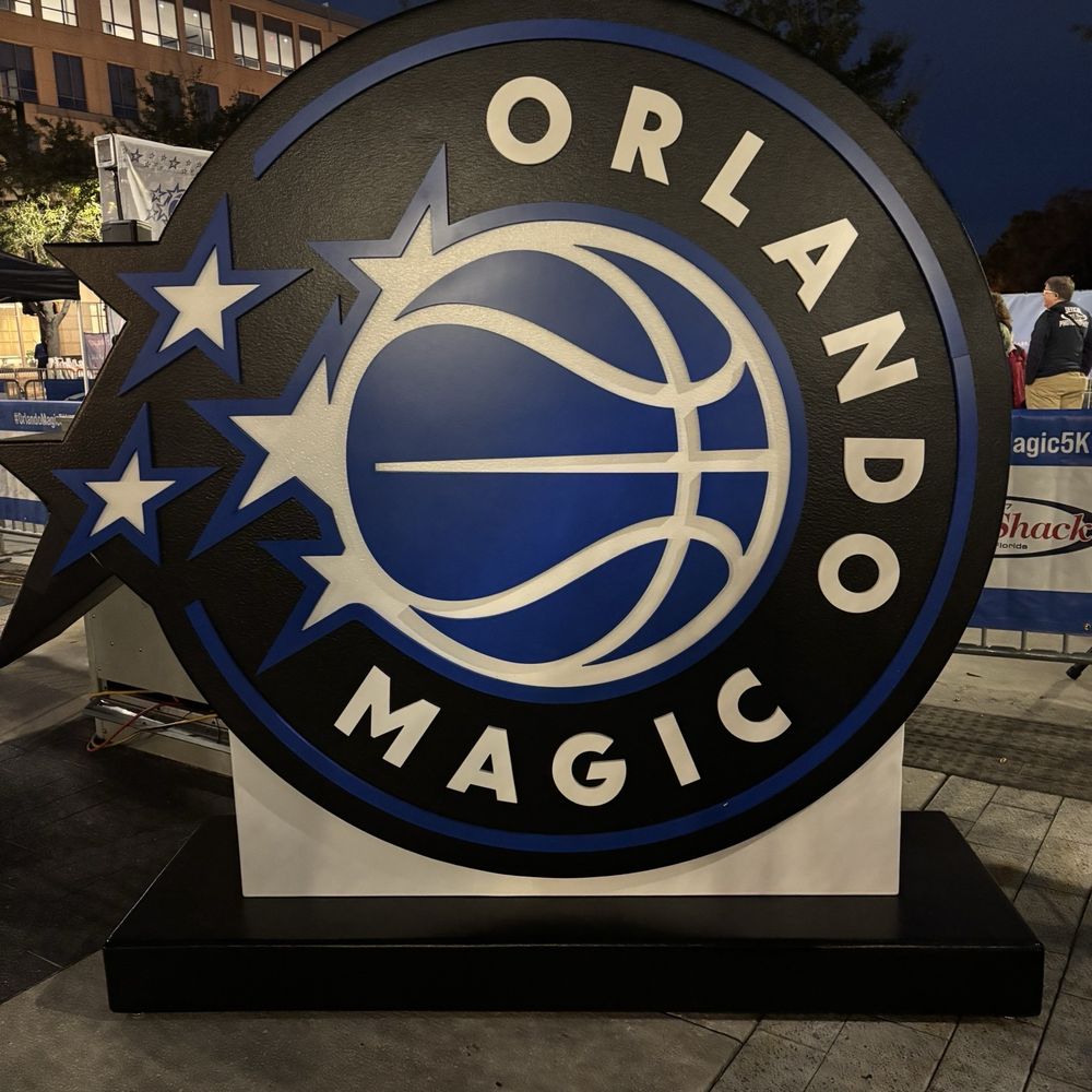 Kia Center - Stadiums & Arenas Near Me - Orlando, Florida Kia Center - Stadiums & Arenas Near Me - Orlando, Florida