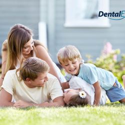 Dental Express Boardman