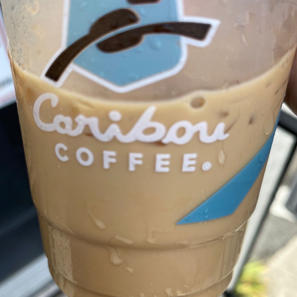 Caribou Coffee - Coffee & Tea Near Me - Atlanta, Georgia Caribou Coffee - Coffee & Tea Near Me - Atlanta, Georgia