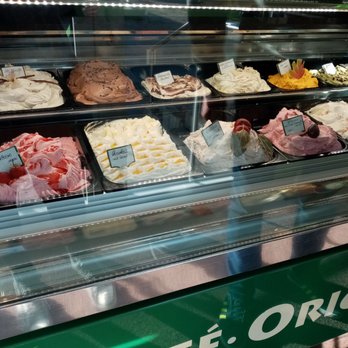 Urban's - Cafes Near Me - Burg, BB Urban's - Cafes Near Me - Burg, BB