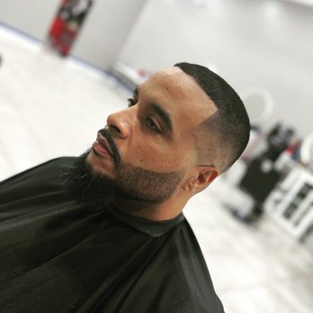Next Level Barbers - Barbers Near Me - Orlando, Florida