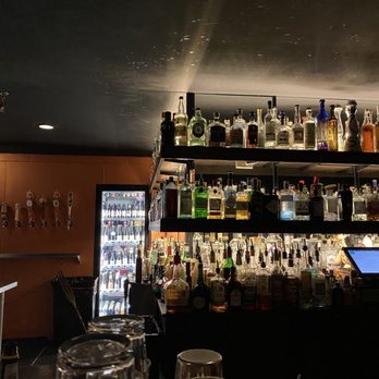 Bar 1919 - Liquors - Lounges Near Me - San Antonio, Texas Bar 1919 - Liquors - Lounges Near Me - San Antonio, Texas