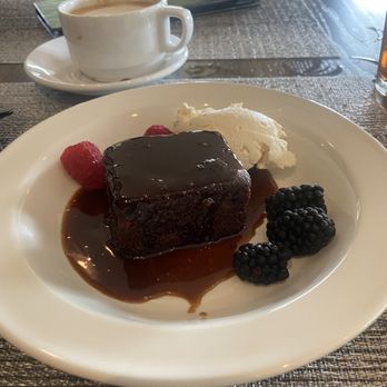 The Chalkboard Kitchen - American Near Me - Oklahoma City, Oklahoma The Chalkboard Kitchen - American Near Me - Oklahoma City, Oklahoma