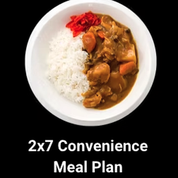 MacroNutrient Meals - Food Delivery Services Near Me MacroNutrient Meals - Food Delivery Services Near Me