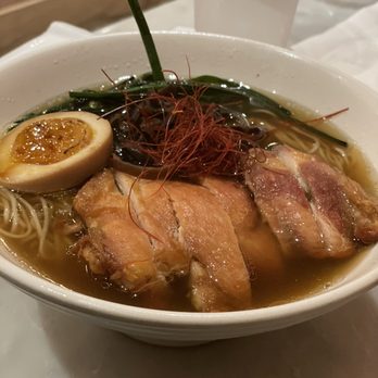 DOMU - Dr. Phillips - Tokyo - Ramen Near Me - Orlando, Florida DOMU - Dr. Phillips - Tokyo - Ramen Near Me - Orlando, Florida